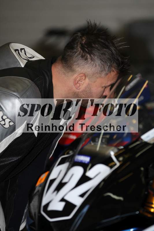 /Archiv-2023/01 27.-31.01.2023 Moto Center Thun Jerez/Impressionen